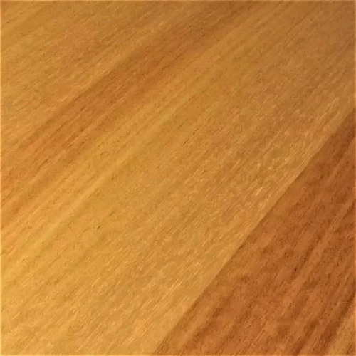 ИРОКО ЛЮКС ПАРКЕТНАЯ ДОСКА PARQUET PRIME